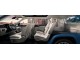 Характеристики автомобиля Jeep Commander 2.0T AT AWD Yaoxiang (05.2018 - 06.2020): фото, вместимость, скорость, двигатель, топливо, масса, отзывы