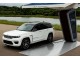 Характеристики автомобиля Jeep Grand Cherokee 2.0 AT 4WD 4xe Summit (01.2022 - н.в.): фото, вместимость, скорость, двигатель, топливо, масса, отзывы