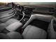Характеристики автомобиля Jeep Grand Cherokee 2.0 AT 4WD 4xe Summit (01.2022 - н.в.): фото, вместимость, скорость, двигатель, топливо, масса, отзывы