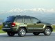 Характеристики автомобиля Jeep Grand Cherokee 4.7 AT 2WD Limited H Package (08.2007 - 07.2010): фото, вместимость, скорость, двигатель, топливо, масса, отзывы