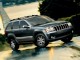 Характеристики автомобиля Jeep Grand Cherokee 4.7 AT 2WD Limited H Package (08.2007 - 07.2010): фото, вместимость, скорость, двигатель, топливо, масса, отзывы