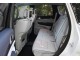 Характеристики автомобиля Jeep Grand Cherokee 5.7 AT AWD Overland (01.2017 - 08.2018): фото, вместимость, скорость, двигатель, топливо, масса, отзывы