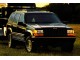 Характеристики автомобиля Jeep Grand Cherokee 4.0 AT 4WD Laredo (09.1994 - 08.1995): фото, вместимость, скорость, двигатель, топливо, масса, отзывы