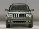Характеристики автомобиля Jeep Grand Cherokee 3.7 AT 2WD Limited H Package (08.2007 - 07.2010): фото, вместимость, скорость, двигатель, топливо, масса, отзывы