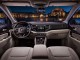 Характеристики автомобиля Jeep Grand Commander 2.0T AT AWD Nighthawk (07.2020 - 11.2021): фото, вместимость, скорость, двигатель, топливо, масса, отзывы