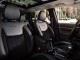 Характеристики автомобиля Jeep Grand Commander 2.0T AT AWD Exclusive (05.2018 - 06.2020): фото, вместимость, скорость, двигатель, топливо, масса, отзывы