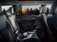 Характеристики автомобиля Jeep Grand Commander 2.0T AT AWD Ultimate (07.2020 - 11.2021): фото, вместимость, скорость, двигатель, топливо, масса, отзывы