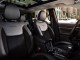 Характеристики автомобиля Jeep Grand Commander 2.0T AT AWD Yaoxiang (05.2018 - 06.2020): фото, вместимость, скорость, двигатель, топливо, масса, отзывы