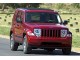 Характеристики автомобиля Jeep Liberty 3.7 AT 4WD Sport (07.2007 - 06.2012): фото, вместимость, скорость, двигатель, топливо, масса, отзывы