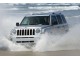 Характеристики автомобиля Jeep Patriot 2.2 CRD MT 4WD Sport (06.2010 - 02.2011): фото, вместимость, скорость, двигатель, топливо, масса, отзывы