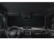 Характеристики автомобиля Jeep Renegade 1.4T AT Limited (11.2019 - 09.2021): фото, вместимость, скорость, двигатель, топливо, масса, отзывы