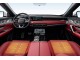 Характеристики автомобиля Jetour X70 Plus 1.6T DCT Comfort (09.2023 - н.в.): фото, вместимость, скорость, двигатель, топливо, масса, отзывы