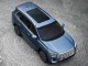 Характеристики автомобиля Jetour X90 Plus 1.5 MT Bungalow (04.2021 - н.в.): фото, вместимость, скорость, двигатель, топливо, масса, отзывы