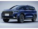 Характеристики автомобиля Jetour X90 Plus 1.5 MT Bungalow (04.2021 - н.в.): фото, вместимость, скорость, двигатель, топливо, масса, отзывы