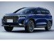 Характеристики автомобиля Jetour X90 Plus 1.6 DCT Flat Layer (04.2021 - н.в.): фото, вместимость, скорость, двигатель, топливо, масса, отзывы