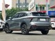 Характеристики автомобиля Kaiyi X7 Kunlun 1.5 iHD HEV 2WD 260 km (03.2023 - н.в.): фото, вместимость, скорость, двигатель, топливо, масса, отзывы