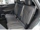 Характеристики автомобиля Kaiyi X7 Kunlun 2.0 DCT 2WD 500 Galaxy (03.2023 - н.в.): фото, вместимость, скорость, двигатель, топливо, масса, отзывы