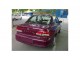 Характеристики автомобиля Kia Avella 1.5 MT SOHC (09.1995 - 09.2000): фото, вместимость, скорость, двигатель, топливо, масса, отзывы