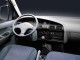 Характеристики автомобиля Kia Bongo 2.9 MT 4X2 CRDi 3 места (01.2004 - 05.2005): фото, вместимость, скорость, двигатель, топливо, масса, отзывы