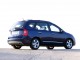 Характеристики автомобиля Kia Carens 2.0 AT Vision 7-seats (06.2009 - 03.2013): фото, вместимость, скорость, двигатель, топливо, масса, отзывы