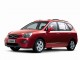 Характеристики автомобиля Kia Carens 1.6 MT Attract 5-seats (06.2009 - 09.2010): фото, вместимость, скорость, двигатель, топливо, масса, отзывы