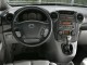Характеристики автомобиля Kia Carens 1.6 MT Attract 5-seats (06.2009 - 09.2010): фото, вместимость, скорость, двигатель, топливо, масса, отзывы