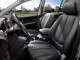 Характеристики автомобиля Kia Carens 1.6  CRDI MT Spirit 5-seats (09.2009 - 03.2013): фото, вместимость, скорость, двигатель, топливо, масса, отзывы