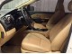 Характеристики автомобиля Kia Carnival 2.2 CRDi AT Deluxe 11 seats (03.2018 - 08.2020): фото, вместимость, скорость, двигатель, топливо, масса, отзывы