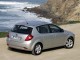 Характеристики автомобиля Kia Ceed 1.4 MT LX (12.2006 - 08.2009): фото, вместимость, скорость, двигатель, топливо, масса, отзывы