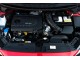 Характеристики автомобиля Kia Ceed 1.4 MT Edition 7 (09.2015 - 03.2016): фото, вместимость, скорость, двигатель, топливо, масса, отзывы