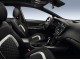 Характеристики автомобиля Kia Ceed 1.0T MT GT Line (04.2016 - 07.2018): фото, вместимость, скорость, двигатель, топливо, масса, отзывы