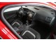 Характеристики автомобиля Kia Ceed 1.0T MT GT Line (04.2016 - 07.2018): фото, вместимость, скорость, двигатель, топливо, масса, отзывы