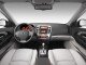 Характеристики автомобиля Kia Ceed 1.6 AT TX (12.2006 - 08.2009): фото, вместимость, скорость, двигатель, топливо, масса, отзывы