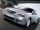 Характеристики автомобиля Kia Cerato 1.6 AT EX/LX (09.2005 - 09.2008): фото, вместимость, скорость, двигатель, топливо, масса, отзывы