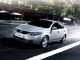 Характеристики автомобиля Kia Cerato 1.6 AT Luxe (02.2012 - 03.2013): фото, вместимость, скорость, двигатель, топливо, масса, отзывы