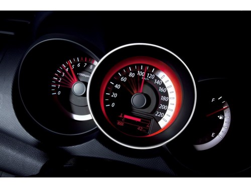 Характеристики автомобиля Kia Cerato 1.6 MT Comfort (02.2012 - 03.2013): фото, вместимость, скорость, двигатель, топливо, масса, отзывы