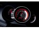 Характеристики автомобиля Kia Cerato 1.6 AT Luxe (02.2012 - 03.2013): фото, вместимость, скорость, двигатель, топливо, масса, отзывы