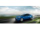 Характеристики автомобиля Kia Cerato 1.6 AT Luxe RS (12.2013 - 12.2014): фото, вместимость, скорость, двигатель, топливо, масса, отзывы