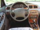 Характеристики автомобиля Kia Clarus 1.8 MT SLX (05.1998 - 11.2001): фото, вместимость, скорость, двигатель, топливо, масса, отзывы