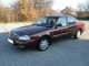 Характеристики автомобиля Kia Clarus 2.0 MT GLX (05.1998 - 11.2001): фото, вместимость, скорость, двигатель, топливо, масса, отзывы