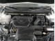 Характеристики автомобиля Kia Forte 1.6 Gamma LPi AT Base (08.2010 - 08.2012): фото, вместимость, скорость, двигатель, топливо, масса, отзывы