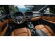 Характеристики автомобиля Kia K3 1.6 MPi CVT Trendy (04.2021 - н.в.): фото, вместимость, скорость, двигатель, топливо, масса, отзывы