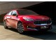 Характеристики автомобиля Kia K3 1.5 CVT Fashion Edition (04.2021 - н.в.): фото, вместимость, скорость, двигатель, топливо, масса, отзывы