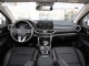 Характеристики автомобиля Kia K3 1.5 CVT Fashion Edition (04.2021 - н.в.): фото, вместимость, скорость, двигатель, топливо, масса, отзывы