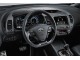 Характеристики автомобиля Kia K3 1.6MPi AT Multimedia (11.2016 - 03.2021): фото, вместимость, скорость, двигатель, топливо, масса, отзывы