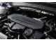 Характеристики автомобиля Kia K5 1.6 T-GDi AT 2WD LX (07.2020 - н.в.): фото, вместимость, скорость, двигатель, топливо, масса, отзывы