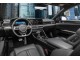 Характеристики автомобиля Kia K5 2.0 LPI AT 2WD Noblesse (12.2019 - н.в.): фото, вместимость, скорость, двигатель, топливо, масса, отзывы