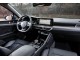 Характеристики автомобиля Kia K5 2.0 CVVL AT 2WD Signature (12.2019 - н.в.): фото, вместимость, скорость, двигатель, топливо, масса, отзывы