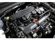 Характеристики автомобиля Kia K5 2.0 CVVL AT 2WD Signature (12.2019 - н.в.): фото, вместимость, скорость, двигатель, топливо, масса, отзывы