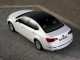 Характеристики автомобиля Kia K7 3.0 GDI AT 2WD Prestige (02.2011 - 11.2012): фото, вместимость, скорость, двигатель, топливо, масса, отзывы